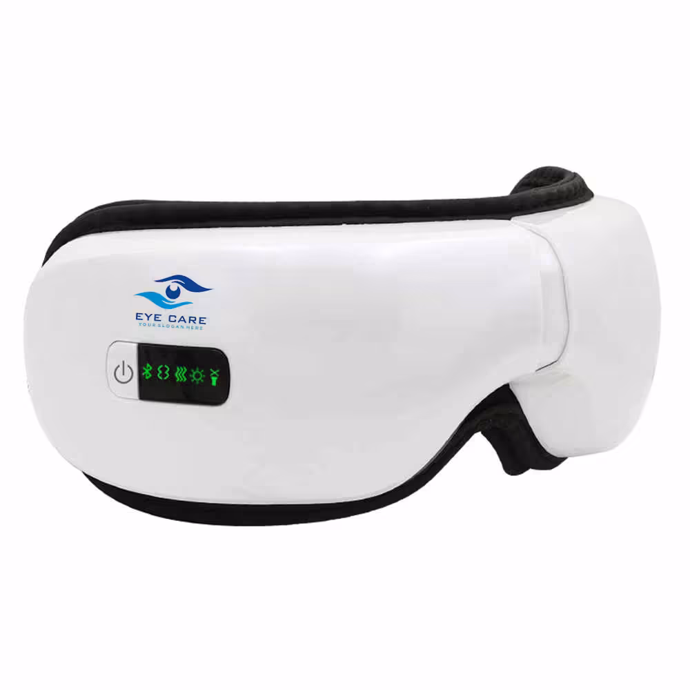 ماساژور چشم آی-کر مدل pf-001 - کالاوما