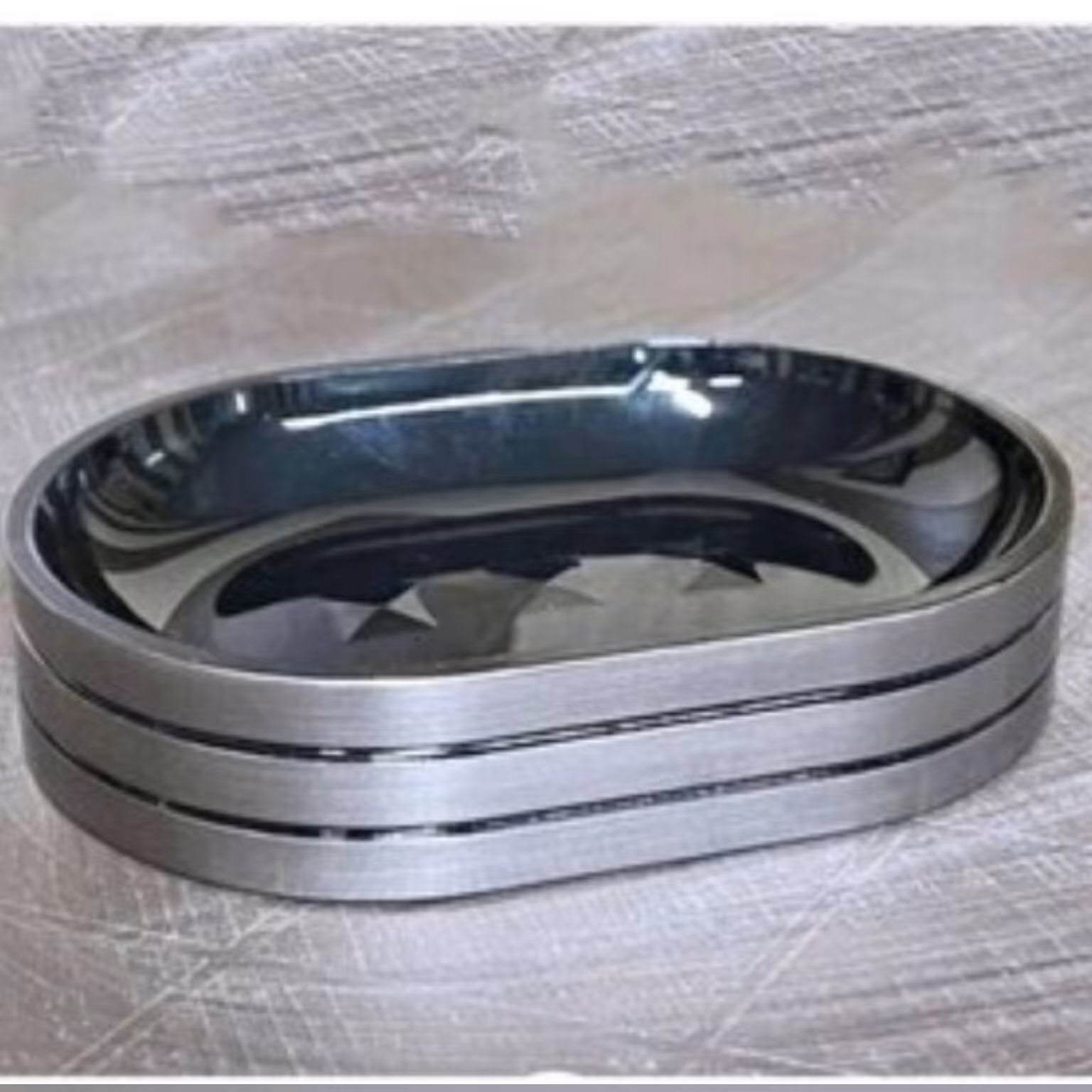 جاصابونی تایلندی