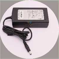 آداپتور 12 ولت3 آمپررومیزی  - فروش عمده آداپتور الکتوبکا 1973