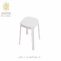 میز عسلی نظری مدل رویال 395