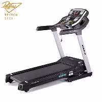 تردمیل باشگاهی بی اچ فیتنس مدل RC09 Dual