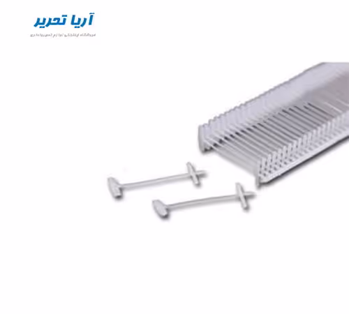 تگ دستگاه اتیکت زن تفنگی