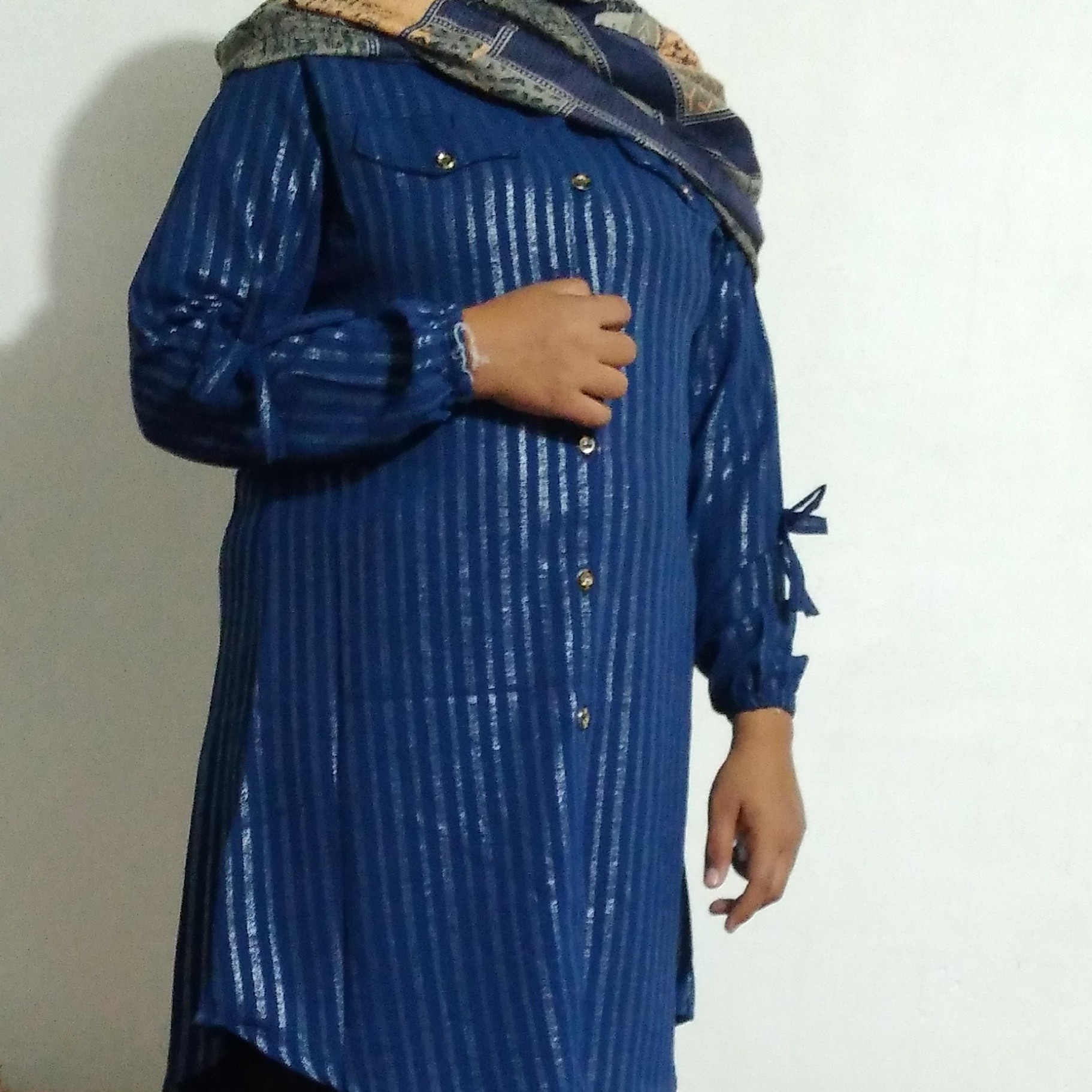 مانتوو