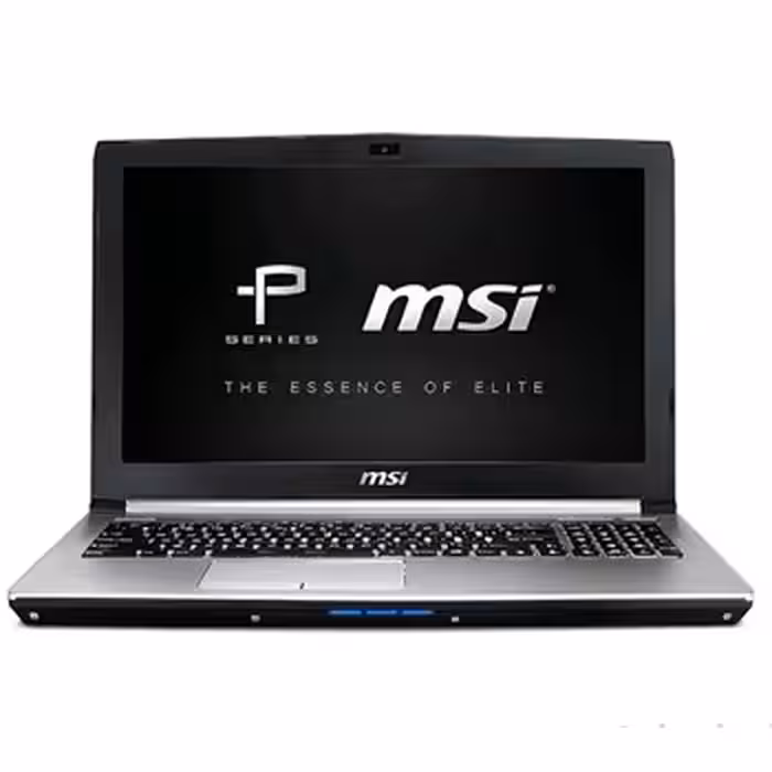 MSI PE60 قیمت خرید فروش لپ تاپ ام اس آی 4118