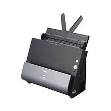 اسکنر کانن imageFORMULA DR-C225