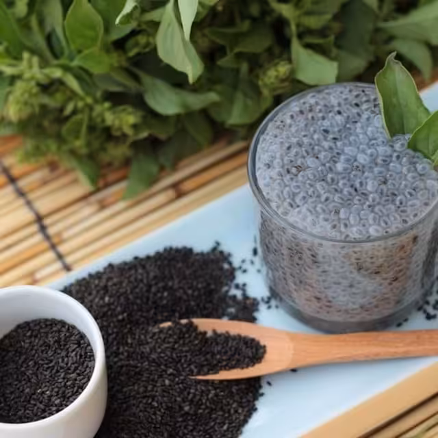 بالنگو (200گرم)