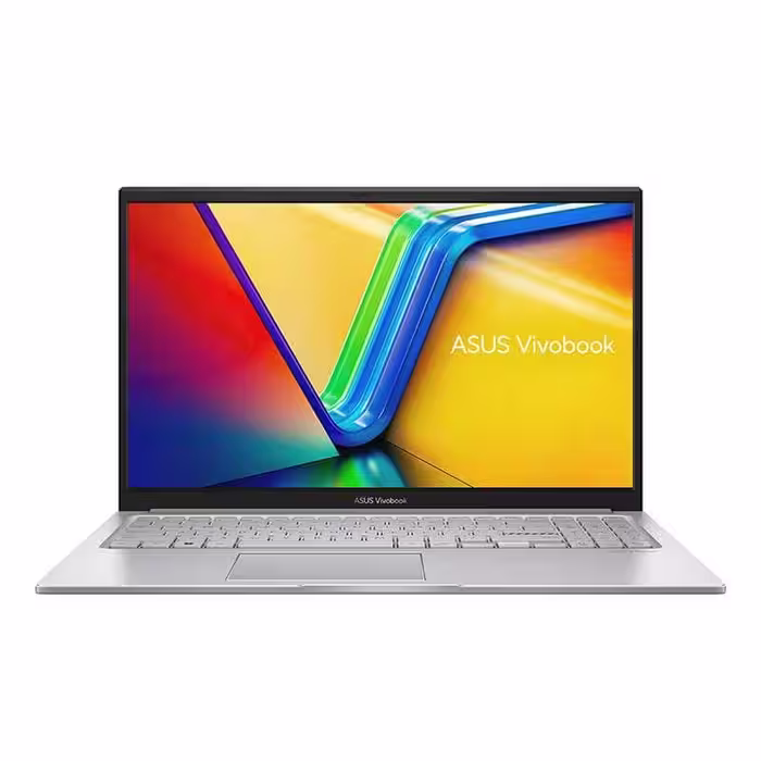 قیمت لپ تاپ VivoBook R1504VA ایسوس i5 1335U 16GB 1TB SSD Intel