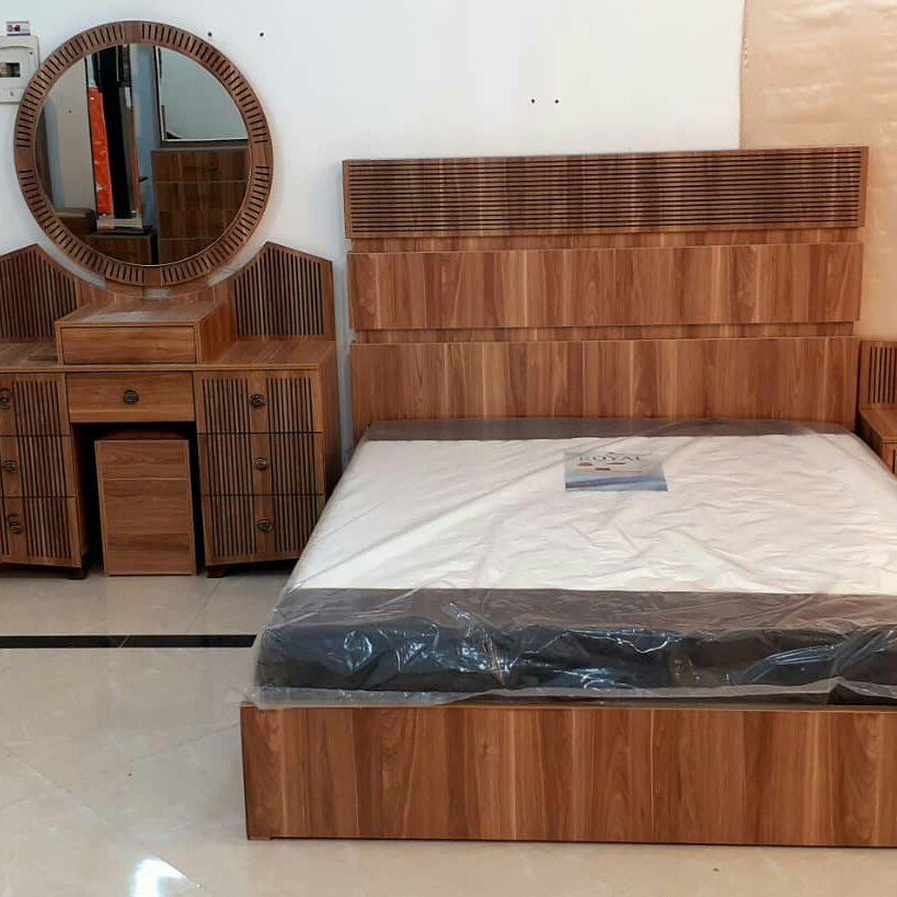سرویس خواب