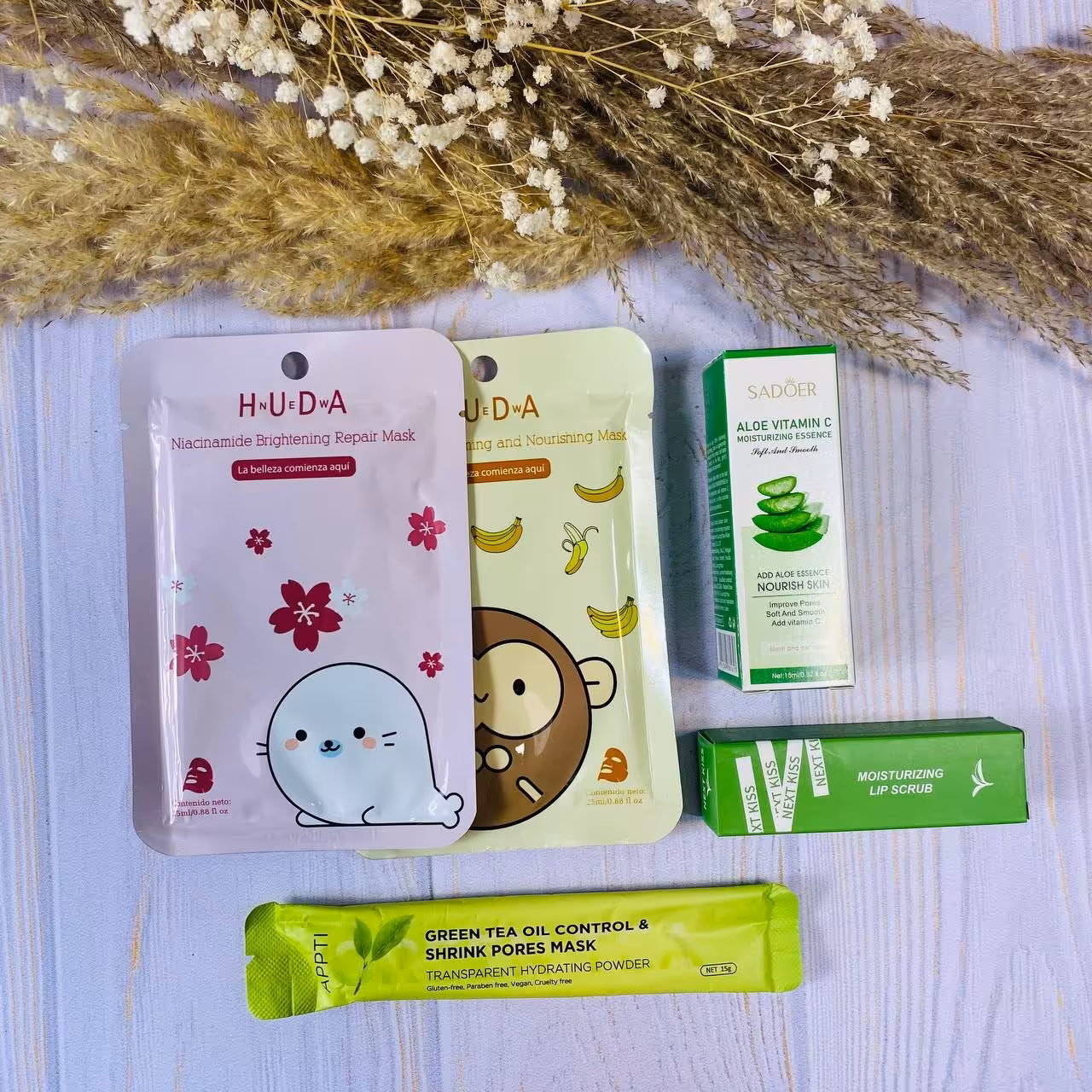 پک اقتصادی مراقب