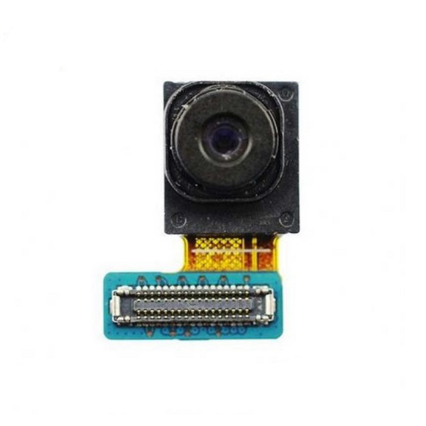 دوربین جلو / سلفی سامسونگ Samsung Galaxy M10 2019 M105 - دنافون