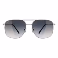 عینک آفتابی ری بن مدل 3679D-003/32