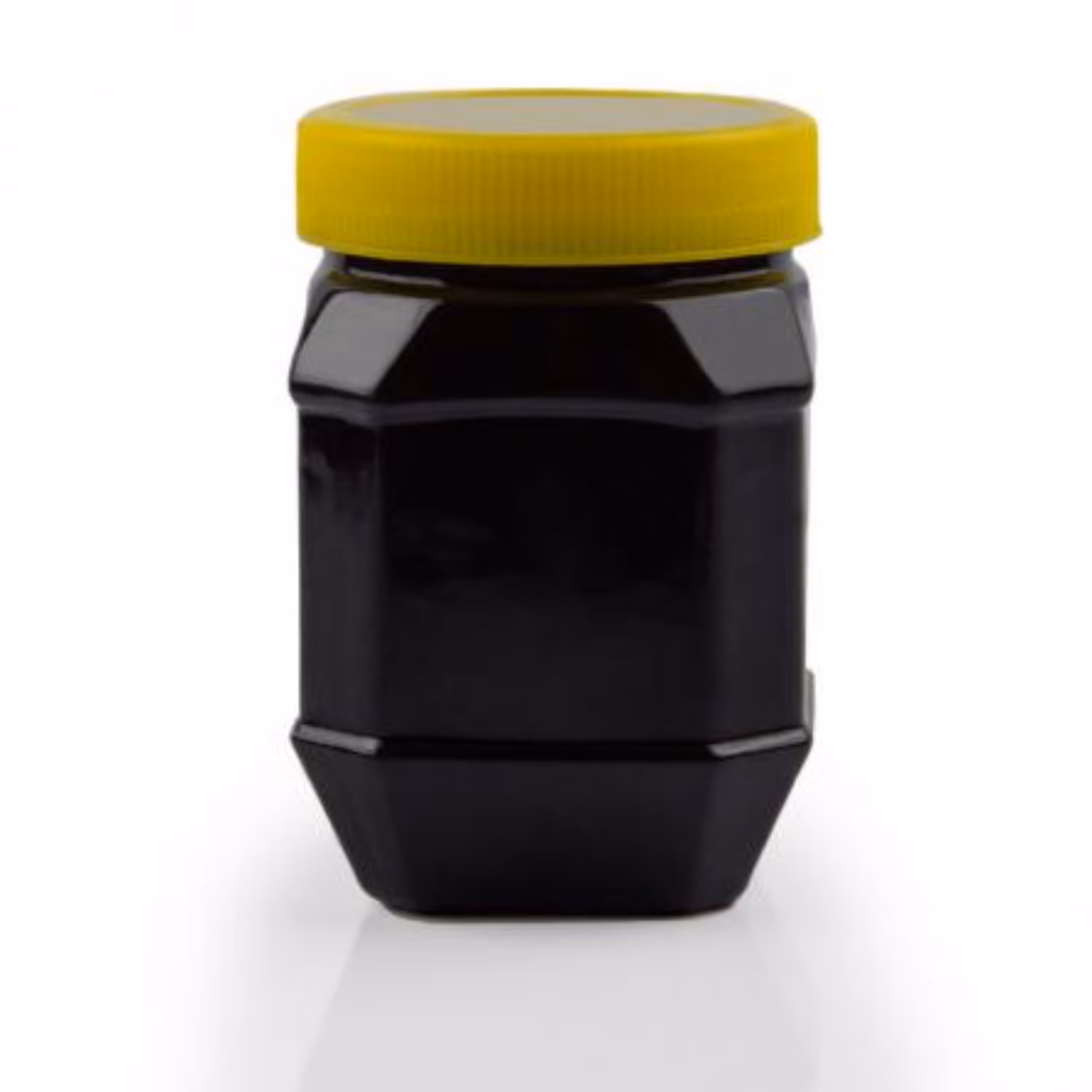 شیره کشمش اعلا درجه یک