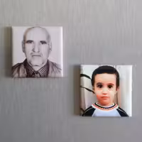 چاپ مستقیم عکس روی کاشی 5.5