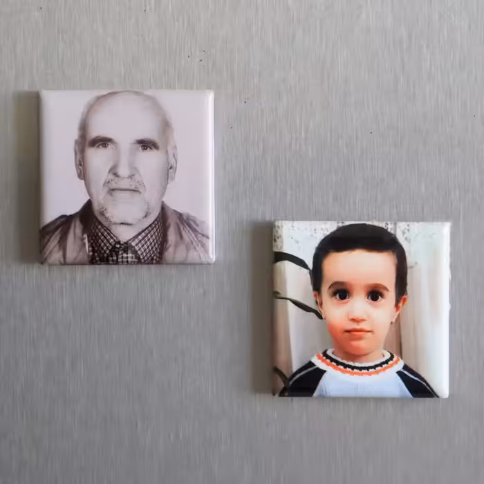 چاپ مستقیم عکس روی کاشی 5.5