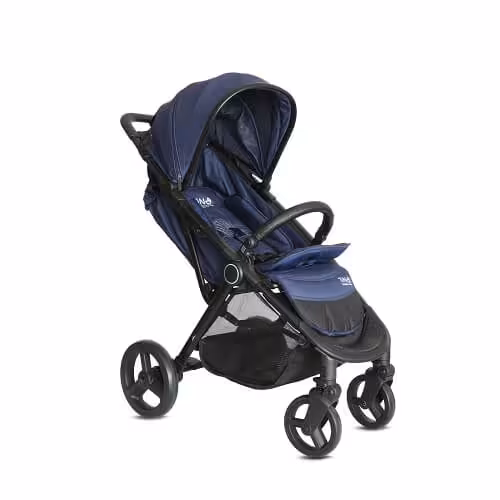 سرویس کالسکه تینو tino مدل bird | قیمت و خرید آنلاین - پرداخت در محل