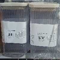 جاحبوبات بزرگ هیوا