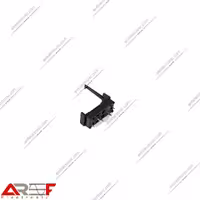 سوکت 1کنتاکت امرن پایه سوکتی بردی 5پین - فروشگاه عارف الکترونیک