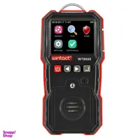 اکسیژن سنج وینتکت مدل WT8800