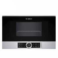 مایکروویو بوش مدل BEL634GS1