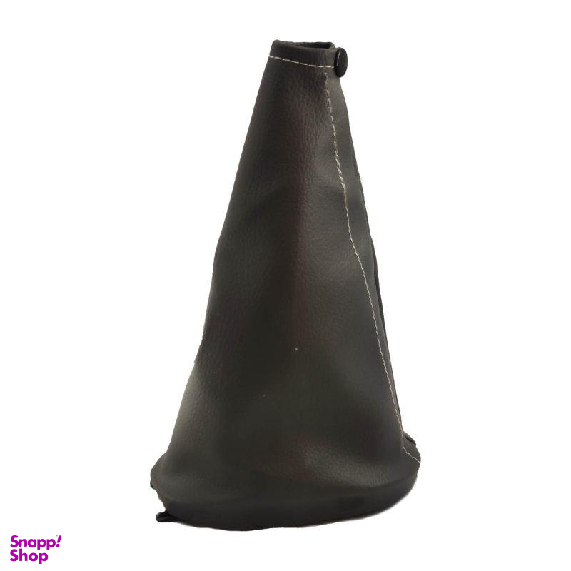 گردگیر دنده کد 0485126 مناسب برای ال 90