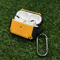 کاور محافظ ضدضربه قفل دار مناسب برای ایرپاد پرو2