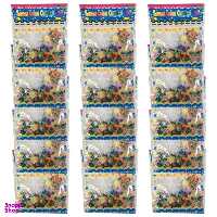 خاک ژله ای مدل A2 بسته 15 عددی