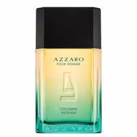 عطر ادکلن   آزارو پور هوم کلنج اینتنس (50میل) برند sfa گرید تاپ (غلظت 85درصد)ماندگاری 48ساعت تضمینی 