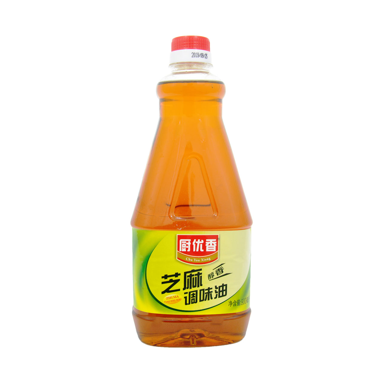 روغن کنجد 900 گرم ژیما