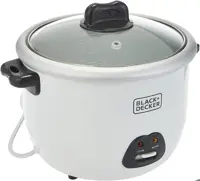 پلوپز بلک اند دکر مدل RC1850B5SP