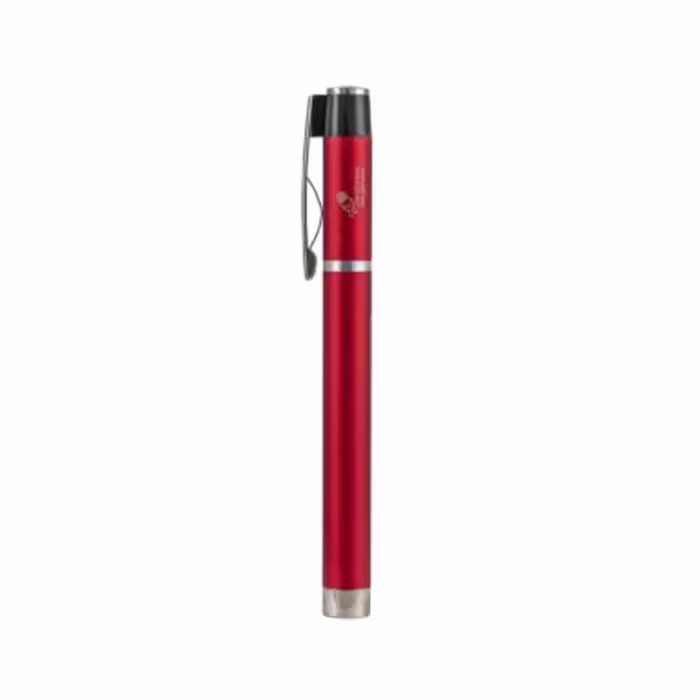 چراغ قوه پزشکی مدل ZTH-4020 زنیت مد - zenithmed