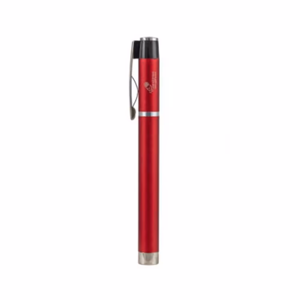 چراغ قوه پزشکی مدل ZTH-4020 زنیت مد - zenithmed