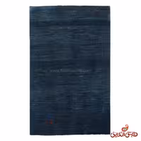 گبه دستباف کد 1322