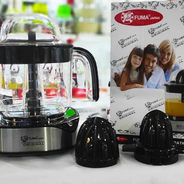 مرکبات گیری مکسی 