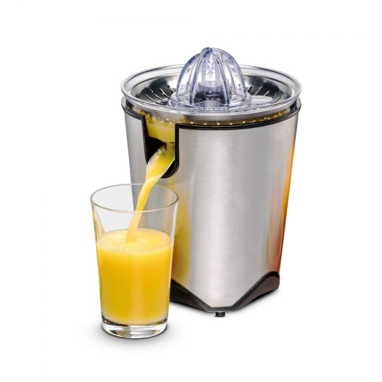 آب مرکبات گیر کورس مدل CCJ 1754