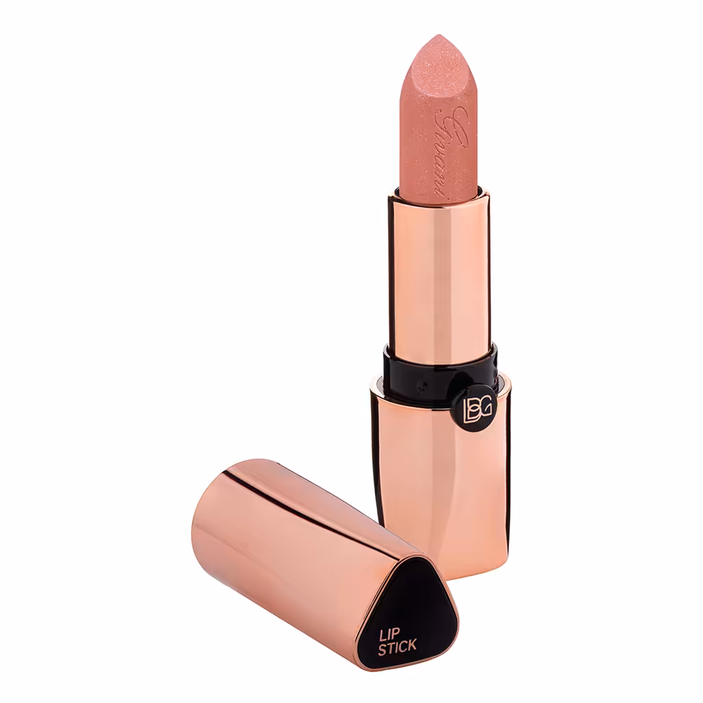 لابلا جیوانی رژ لب جامد گرم پاییزی 704