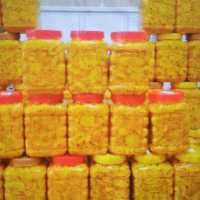 ترشی جنوب خوشمزه و اصیل 