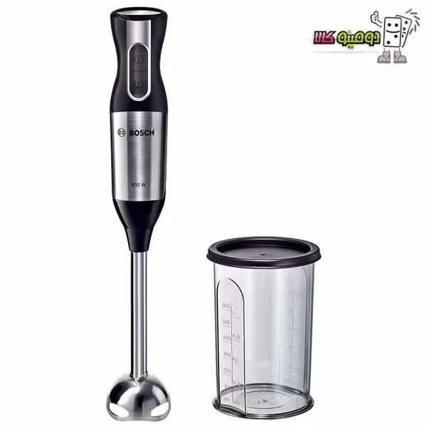 خرید گوشت کوب برقی بوش مدل MS6CM4110 - دومینو کالا