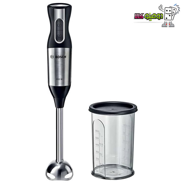 خرید گوشت کوب برقی بوش مدل MS6CM4110 - دومینو کالا