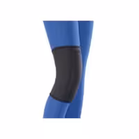 زانو بند نئوپرن پددار طب و صنعت-Teb &amp; Sanat