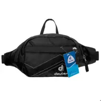 کیف کمری برند دیوتر (deuter) مدل Belt two