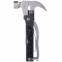 چکش چند کاره مسافرتی 