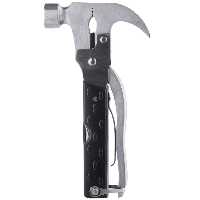 چکش چند کاره مسافرتی 