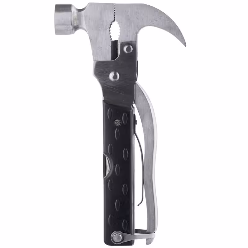 چکش چند کاره مسافرتی 