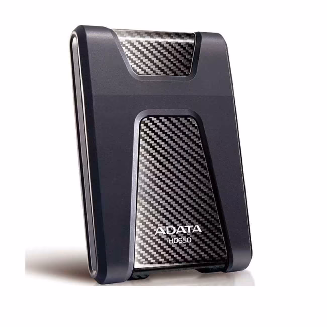 هارد دیسک اکسترنال ای دیتا HD650 2T