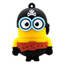 فلش مموری وریتی T-218 &#8211; ظرفیت 16 گیگابایت