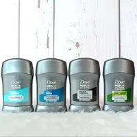 مام مردانه داو  Dove Men care