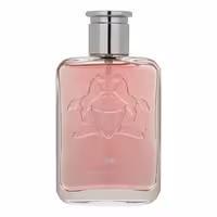 عطر مردانه دپروکالکشن مدل  94 حجم 100 میل رایحه گرم و تلخ  (دانهیل دزایر)