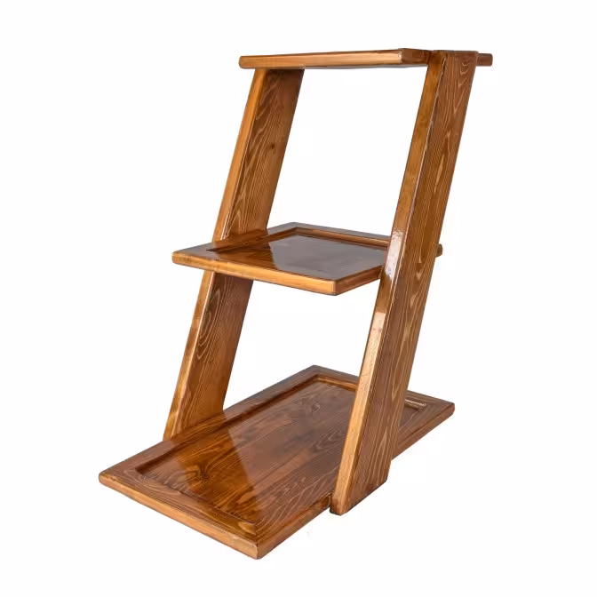 استند گلدان مدل RION