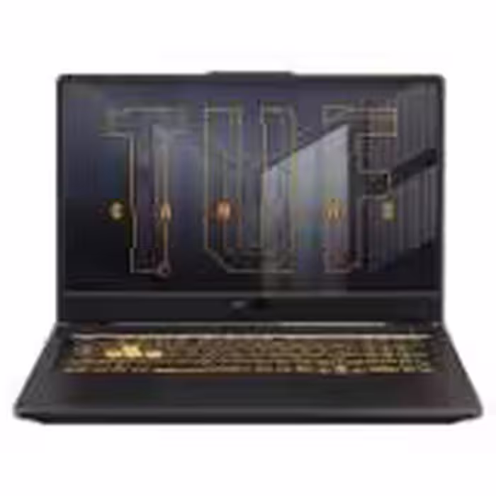 خرید، قیمت و مشخصات کامل لپ تاپ ایسوس Ci5 16GB 512GB SSD 4GB | TUF F17 FX706HEB-TF17.I53050