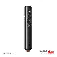 قیمت و خرید پرزنتر یوگرین Ugreen LP479 - شبکه ساز